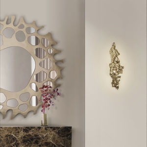 applique contemporanea 1