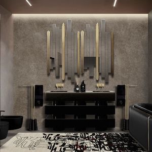 mobile lavabo doppio 1