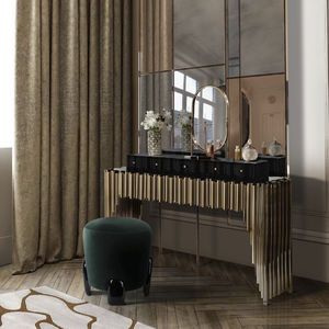 mobile da toeletta design originale