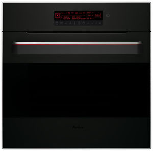 forno elettrico 1