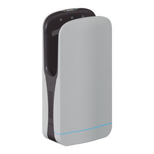 asciugamani elettrico automatico 1