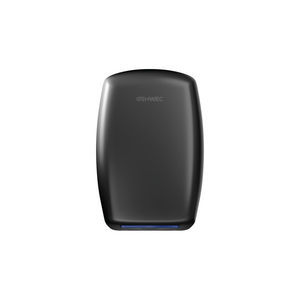 asciugamani elettrico manuale 1