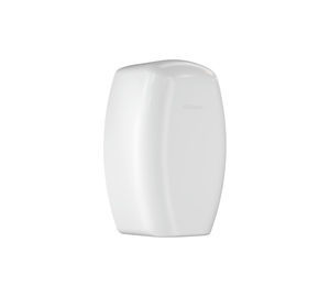 asciugamani elettrico elettronico 1