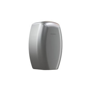 asciugamani elettrico automatico 1