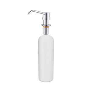 distributore di sapone professionale