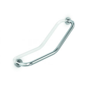 barra di sostegno in ottone 1