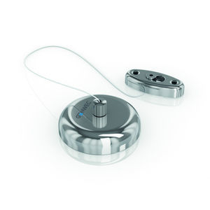 gruccia in acciaio inox 304 1