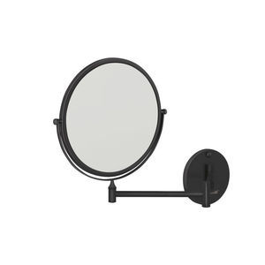 specchio da bagno per servizi sanitari 1