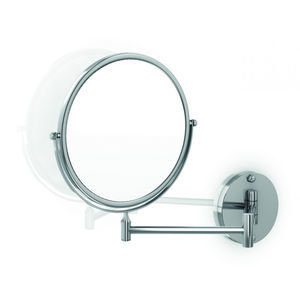 specchio da bagno a muro 1