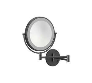 specchio da bagno a muro 1