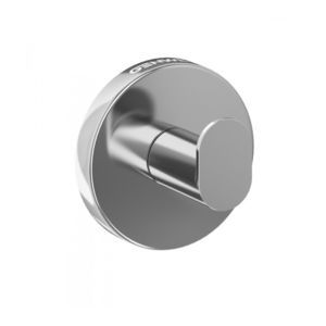 gruccia in acciaio inox 304 1