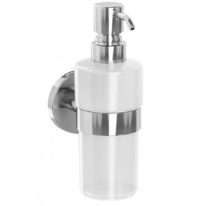 distributore di sapone professionale 1