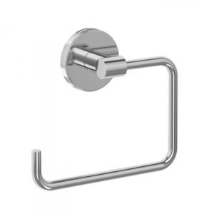 portasalviette ad anello 1