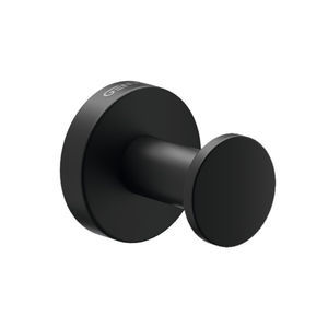 gruccia in acciaio inox 304 1