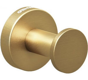 gruccia in acciaio inox 304 1