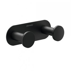gruccia in acciaio inox 304 1