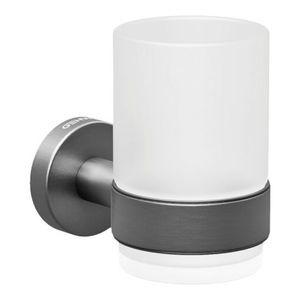 portaspazzolino contract 1