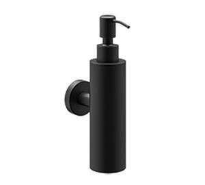 distributore di sapone professionale 1