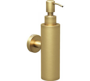 distributore di sapone professionale 1