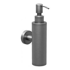 distributore di sapone professionale 1