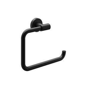 portasalviette ad anello 1