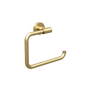portasalviette ad anello 1