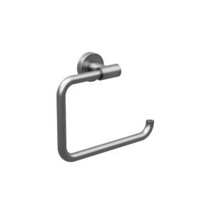 portasalviette ad anello 1