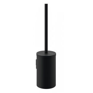 portascopino per WC in acciaio inox 304 1