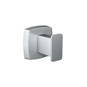 gruccia in acciaio inox 304 1