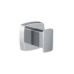 gruccia in acciaio inox 304 1