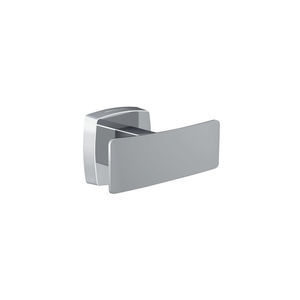 gruccia in acciaio inox 304 1