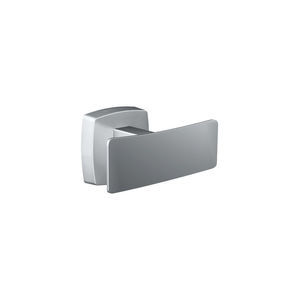 gruccia in acciaio inox 304 1
