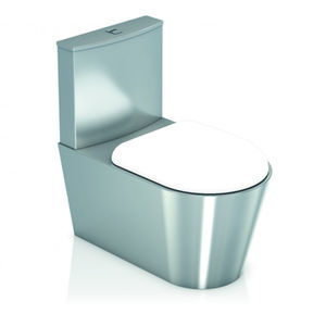 WC da terra