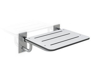set doccia contemporaneo