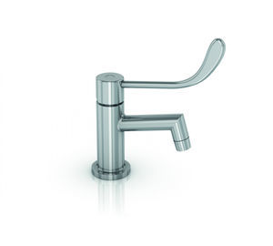 miscelatore per lavabo
