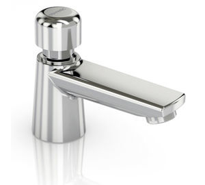 rubinetto per lavabo
