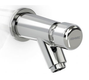 rubinetto per lavabo
