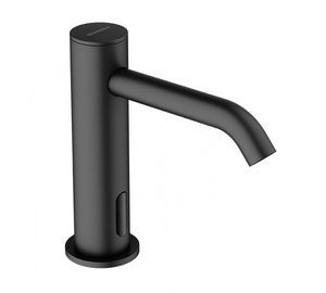miscelatore per lavabo