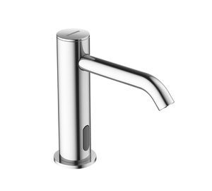 miscelatore per lavabo