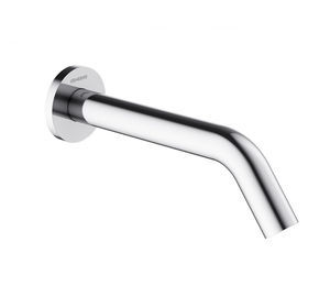 rubinetto per lavabo