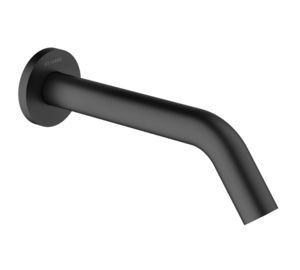 rubinetto per lavabo