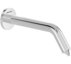 distributore di sapone professionale