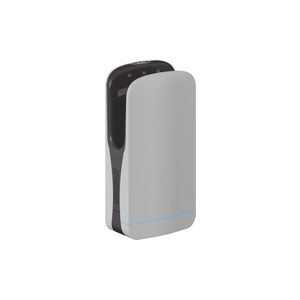 asciugamani elettrico automatico 1