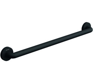 barra di sostegno in acciaio inox 304