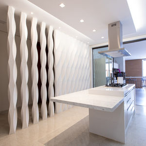 rivestimento murale per interni