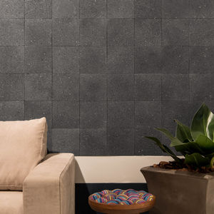rivestimento murale per interni 1