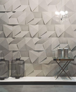 rivestimento murale per interni