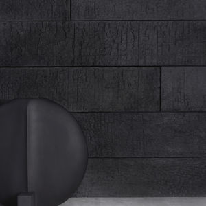 rivestimento murale per interni