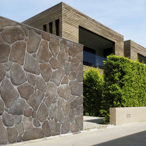 rivestimento murale per interni