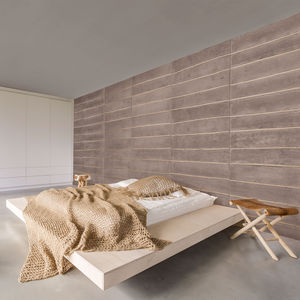 rivestimento murale per interni